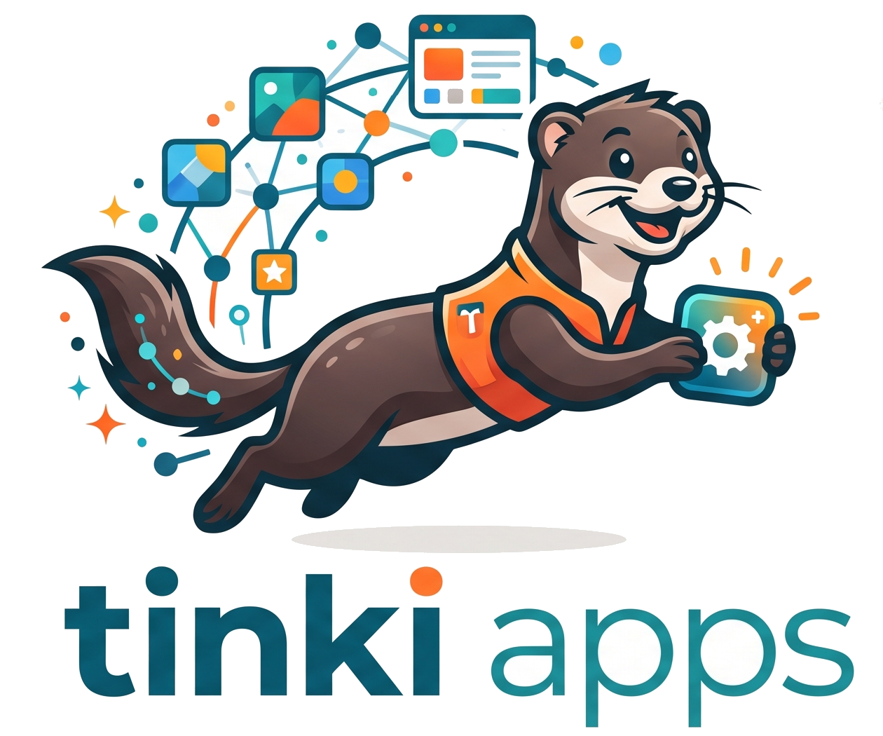 Workflow Manager
